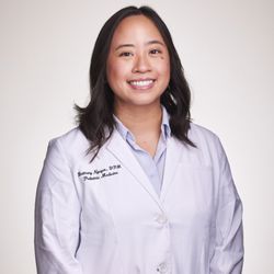 健康・医学 ayu.yu.ko ANNIE KO ACUPUNCTURE & HERBAL MEDICAL CENTER - Updated July