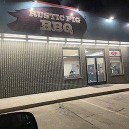 Outside Outside