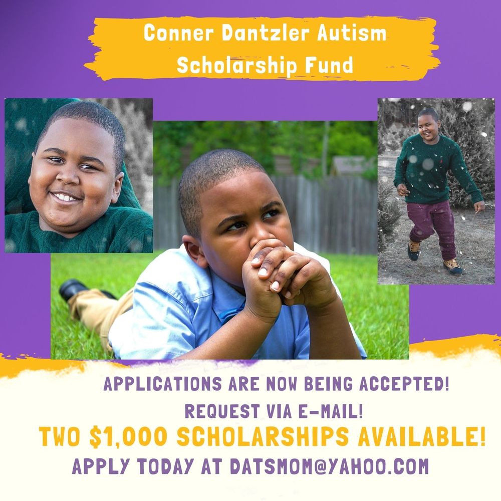 Disability as an Ability Toward Success: Moms on the Move - social services organization in Montgomery, AL