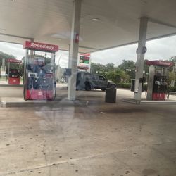 Speedway - $2.82 regular!