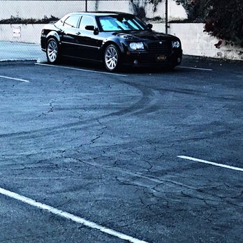 Joe's Engines V-TECH - MY BABY SRT 8 6.1L DEBATING EITHER REBUILD 2ND TIME WITH AFTERMARKET HEADERS/CAM OR CRATE NEW ENGINE ! - Auto Repair Near Me - Vernon, California Joe's Engines V-TECH - MY BABY SRT 8 6.1L DEBATING EITHER REBUILD 2ND TIME WITH AFTERMARKET HEADERS/CAM OR CRATE NEW ENGINE ! - Auto Repair Near Me - Vernon, California