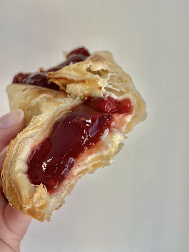 BREAD & BUTTER KITCHEN Updated September 2024 17 Photos & 14