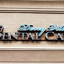 Derry Village Dental Care - Derry Village Dental Care