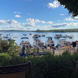 Green Heron Bed and Breakfast - Summer beach concert