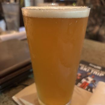 Lazy Dog Restaurant & Bar - Hazy ipa - Comfort Food Near Me - Folsom, California Lazy Dog Restaurant & Bar - Hazy ipa - Comfort Food Near Me - Folsom, California