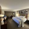 Lansdowne Resort and Spa gift card