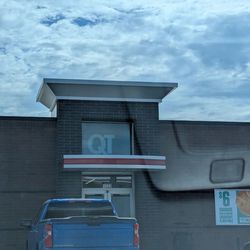 QuikTrip