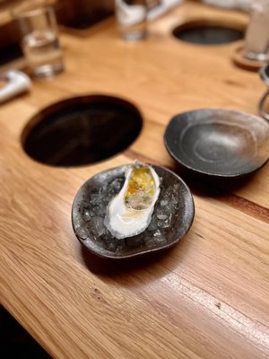 dipdipdip Tatsu-Ya by null