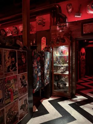 2 Fingers Social by null