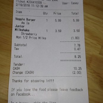 Wayback Burgers - Burgers Near Me - Parkville, Maryland Wayback Burgers - Burgers Near Me - Parkville, Maryland