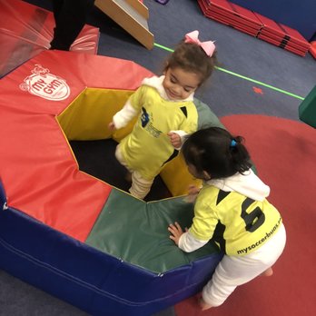 My Gym - Kids Activities Near Me - Chantilly, Virginia My Gym - Kids Activities Near Me - Chantilly, Virginia