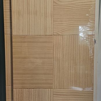 Urban Doors - Unfinished but still beautiful - Door Sales/Installation Near Me - Northridge, California Urban Doors - Unfinished but still beautiful - Door Sales/Installation Near Me - Northridge, California