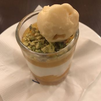 Zaytinya - Greek Near Me - Washington, DC, District of Columbia