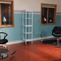Lice Care Associates - Danvers