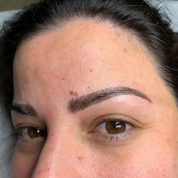 Jenny Lashes & 3D Microblading - Eyelash Service Near Me - South Gate, California