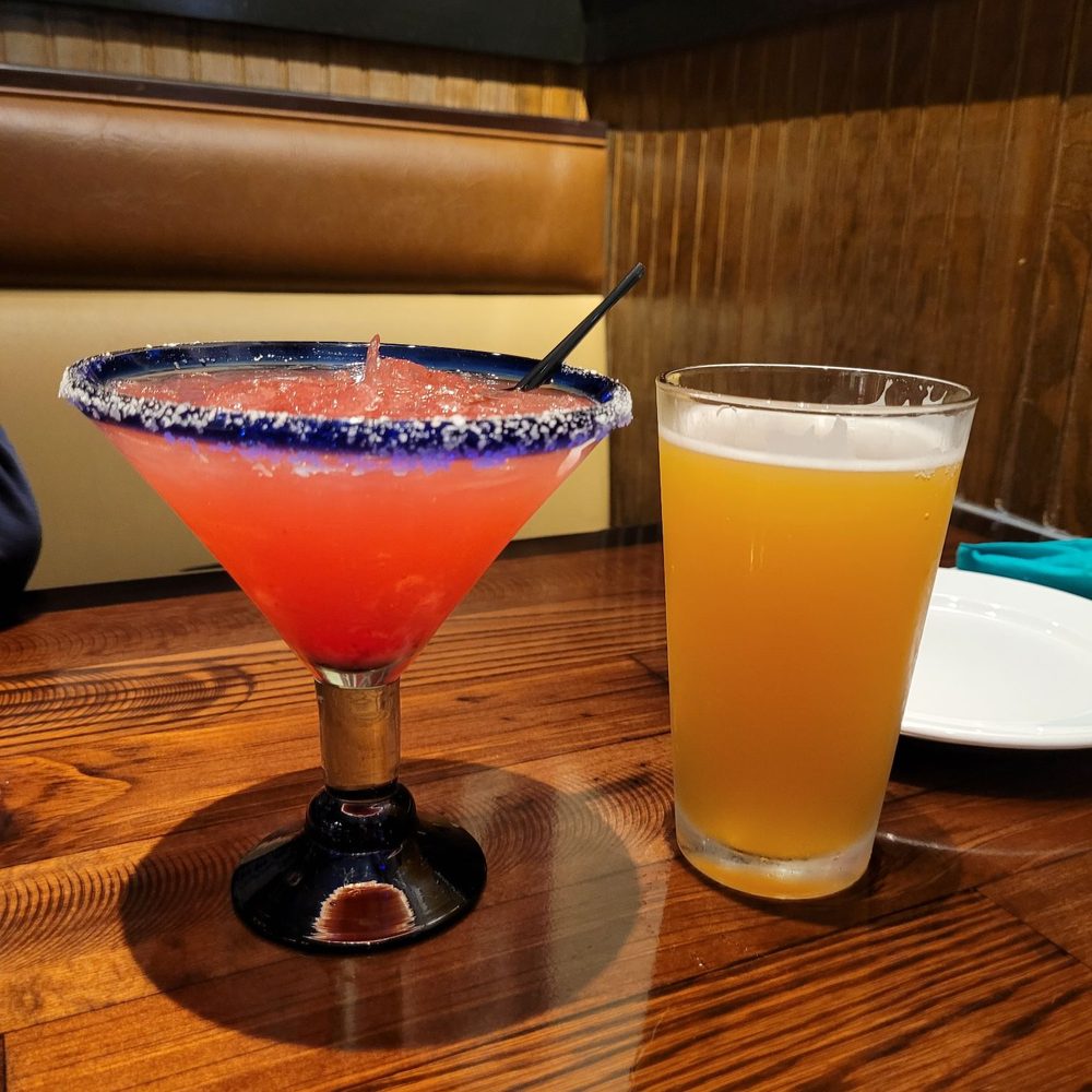 LongHorn Steakhouse - Steakhouses Near Me - Skokie, Illinois LongHorn Steakhouse - Steakhouses Near Me - Skokie, Illinois