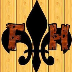 Freret Hardware
