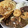 Photo of Lamors Creole Kitchen