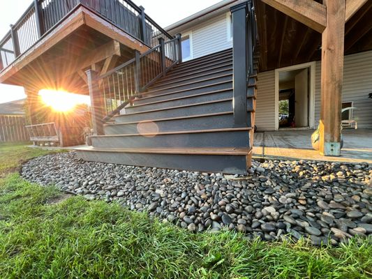 Exterior Remodel Projects - Exterior Remodel Projects Exterior Remodel Projects - Exterior Remodel Projects