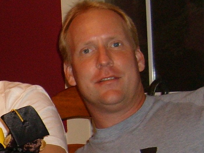 Slide of SLG Roofing