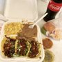 Photo of Tacos Estrella
