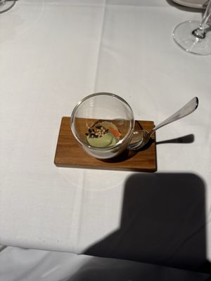 Restaurant Bieberbau by null