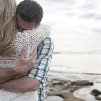 Molly + Co - Engagement, La Jolla, CA - Event Photography Near Me Molly + Co - Engagement, La Jolla, CA - Event Photography Near Me
