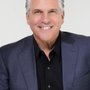 Photo of Joe Cucchiara - Golden Empire Mortgage