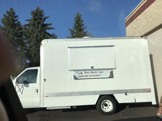 India Imports by null