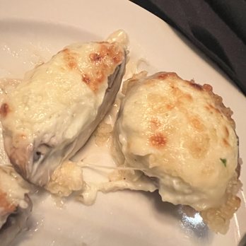LongHorn Steakhouse - Steakhouses Near Me - Hamilton Township, New Jersey