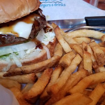 Islands Restaurant - Hula burger - Burgers Near Me - Burbank, California Islands Restaurant - Hula burger - Burgers Near Me - Burbank, California