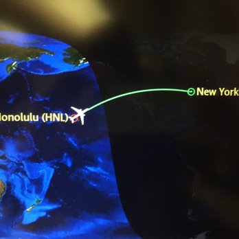 United Airlines - I love in flight tracking. - Airlines Near Me - Honolulu, Hawaii United Airlines - I love in flight tracking. - Airlines Near Me - Honolulu, Hawaii