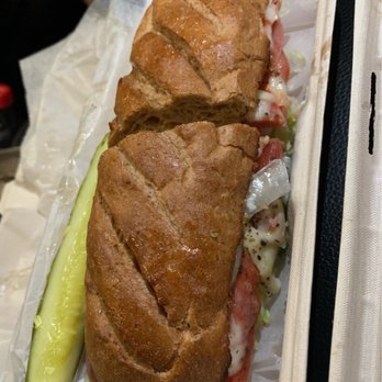 Firehouse Subs - italian - Fast Food Near Me - Cambridge, Ontario Firehouse Subs - italian - Fast Food Near Me - Cambridge, Ontario