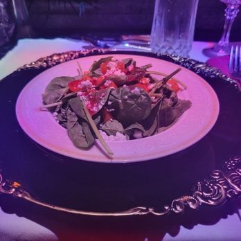 Mystique Dining - Dinner Theater Near Me - Folsom, California