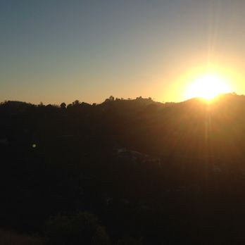 TreePeople - sunset - Community Service/Non-Profit Near Me - Beverly Hills, California
