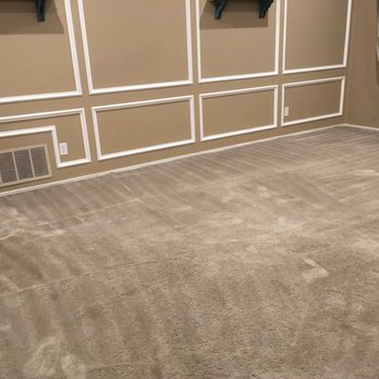DFW Steam Cleaning - Beautiful job by DFW Steam Cleaners! - Carpet Cleaning Near Me - Dallas, Texas DFW Steam Cleaning - Beautiful job by DFW Steam Cleaners! - Carpet Cleaning Near Me - Dallas, Texas