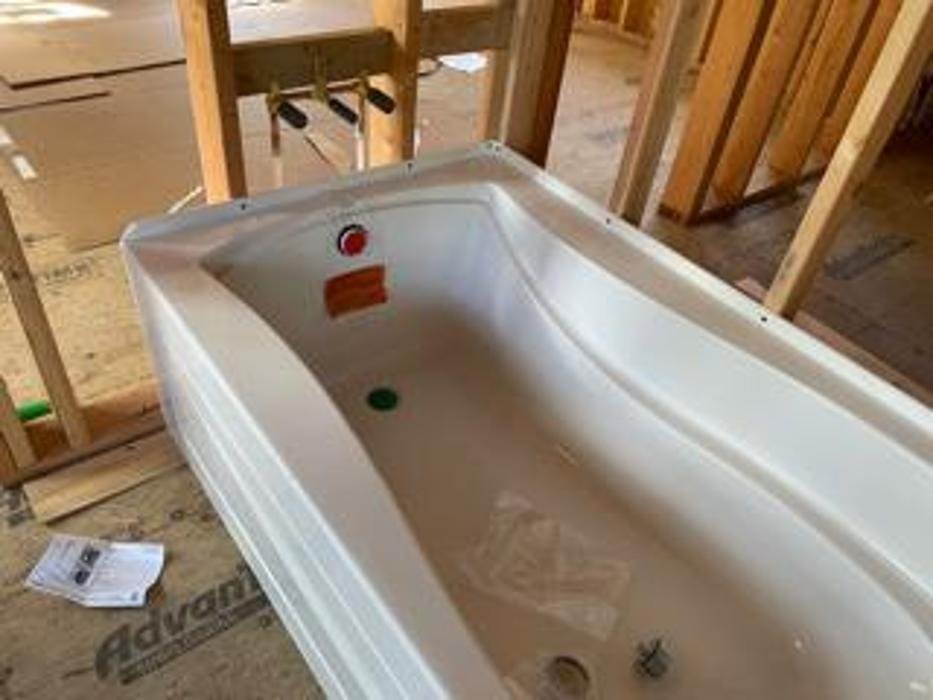 Slide of Parker Plumbing, Heating, Cooling & Electric