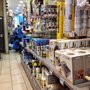 Photo of Dmail