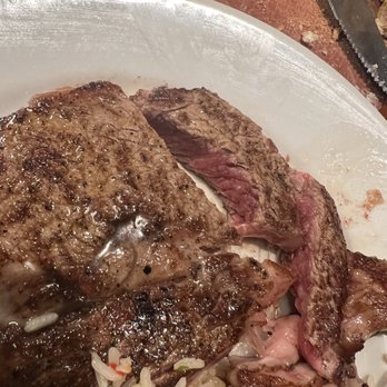 LongHorn Steakhouse - Steakhouses Near Me - Brandon, Florida LongHorn Steakhouse - Steakhouses Near Me - Brandon, Florida