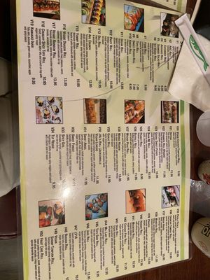 Sushiko Japanese Restaurant by null