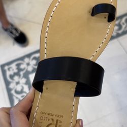 Artigianato Rallo Moda Positano