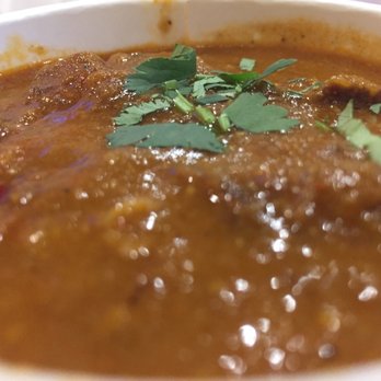 Masala Story - Goat curry - Indian Near Me - Washington, DC, District of Columbia Masala Story - Goat curry - Indian Near Me - Washington, DC, District of Columbia