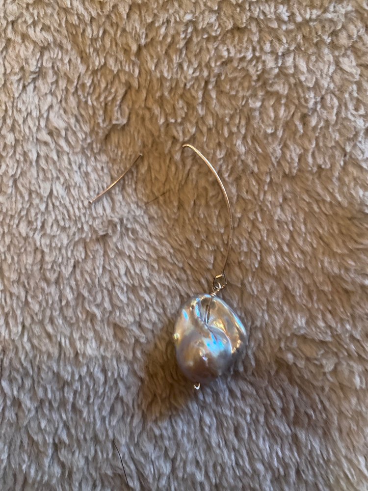 JUNO Updated July 2024 10 Reviews 478 Post St, San Francisco, California Jewelry Phone