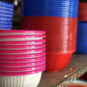 Bestware Restaurant Supplies - Strainers and Colanders - Restaurant Supplies Near Me - Westminster, California Bestware Restaurant Supplies - Strainers and Colanders - Restaurant Supplies Near Me - Westminster, California