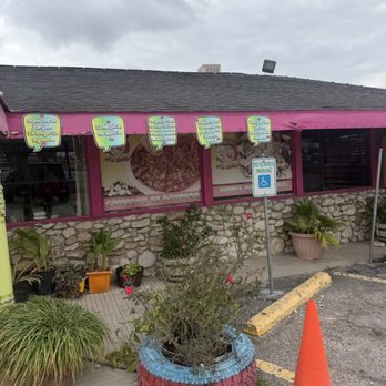 Birria & Micheladas - Bars Near Me - Houston, Texas Birria & Micheladas - Bars Near Me - Houston, Texas