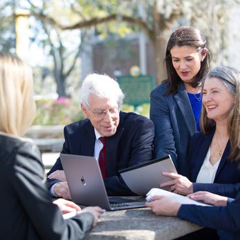Fine, Farkash & Parlapiano - Attorneys Jack, Julie and Cherie Fine have decades of legal experience working for clients who have been injured by others. Call today! - Personal Injury Law Near Me - Gainesville, Florida Fine, Farkash & Parlapiano - Attorneys Jack, Julie and Cherie Fine have decades of legal experience working for clients who have been injured by others. Call today! - Personal Injury Law Near Me - Gainesville, Florida