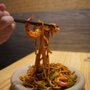 Photo of Mogouyan Hand-Pulled Noodles