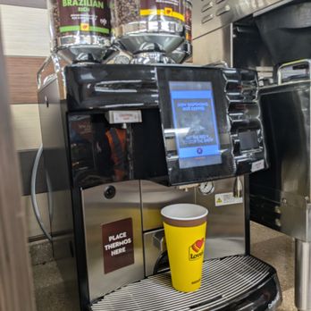 Love's Travel Stop - Coffee at Love's, Waco GA - Convenience Stores Near Me - Waco, Georgia Love's Travel Stop - Coffee at Love's, Waco GA - Convenience Stores Near Me - Waco, Georgia