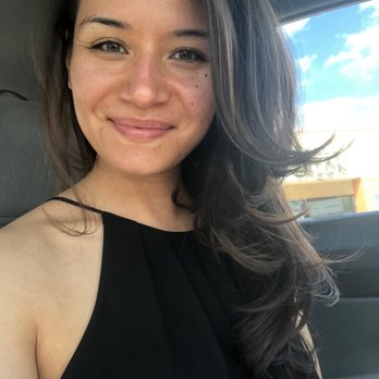 VAULT Salon - Haircut by Joseph! :D - Hair Stylists Near Me - Rocklin, California VAULT Salon - Haircut by Joseph! :D - Hair Stylists Near Me - Rocklin, California