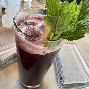 Mineral Lounge - Sancho's Sangria - Wine Bars Near Me - Kansas City, Missouri Mineral Lounge - Sancho's Sangria - Wine Bars Near Me - Kansas City, Missouri